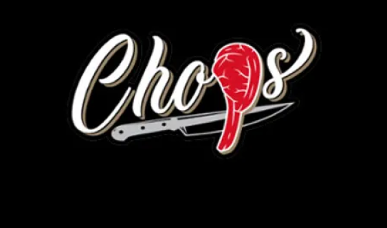 Chops restaurant